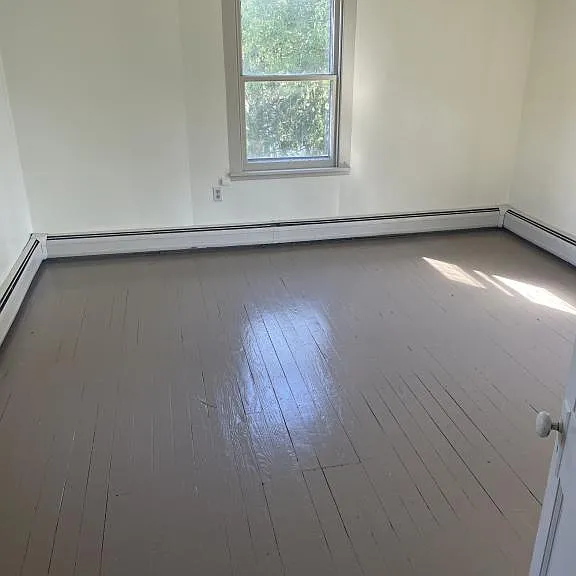 223 Linden Ave — Photo 12