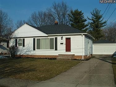 1st image of 6415 Sylvia Dr