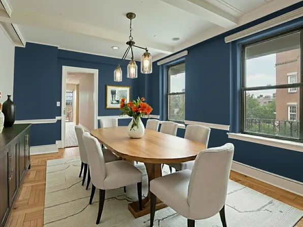 415 Central Park West image 4 of 11