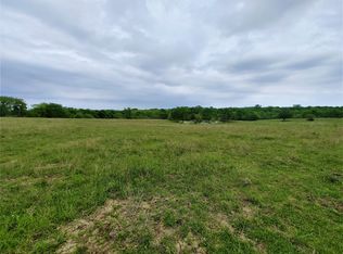 31364 190th St, Hamilton, MO 64644