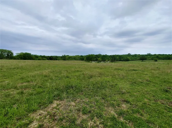 31364 190th St, Hamilton, MO 64644