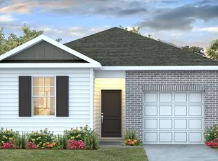 1021 Grand Oaks Dr, Columbia, SC 29203