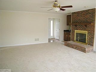 4th image of 508 Brown Bark Ln