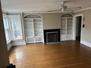 950 East Ave APT H2, Rochester, NY 14607