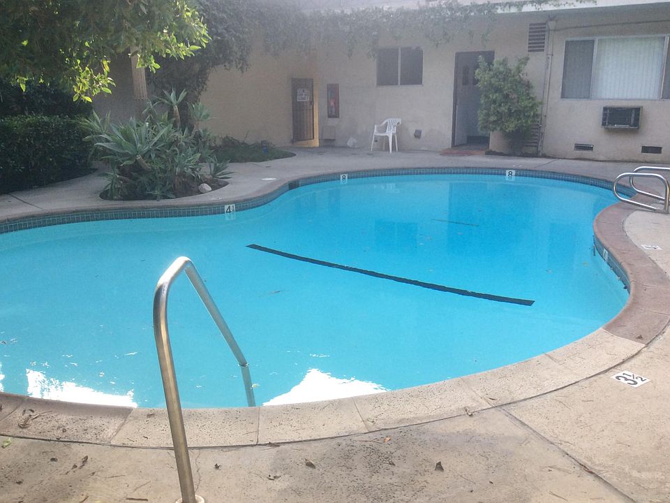 1st image of 18350 Napa St APT 5