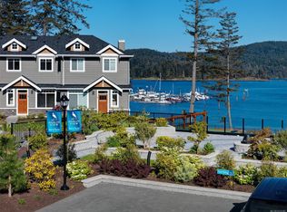 6995 Nordin Rd #3, Sooke, BC V9Z1L4