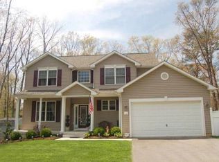 242 Virginia Ave, Pasadena, MD