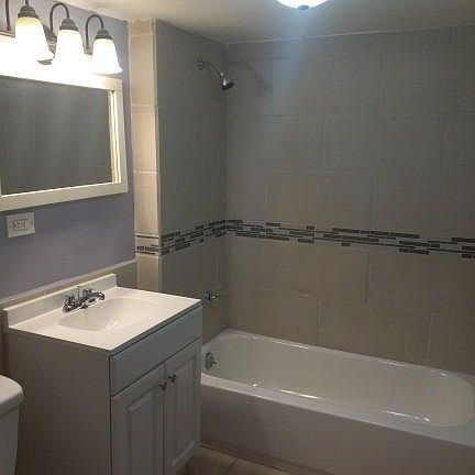 2nd image of 6425 S Wolcott Ave