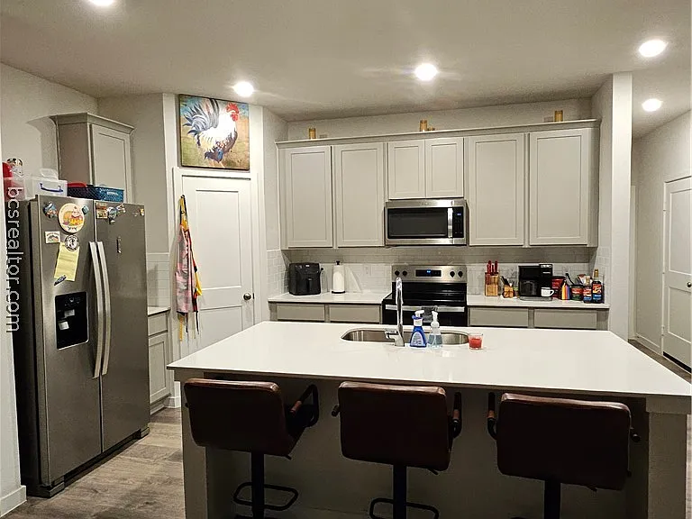 10709 Reveille Acres Dr — Photo 14