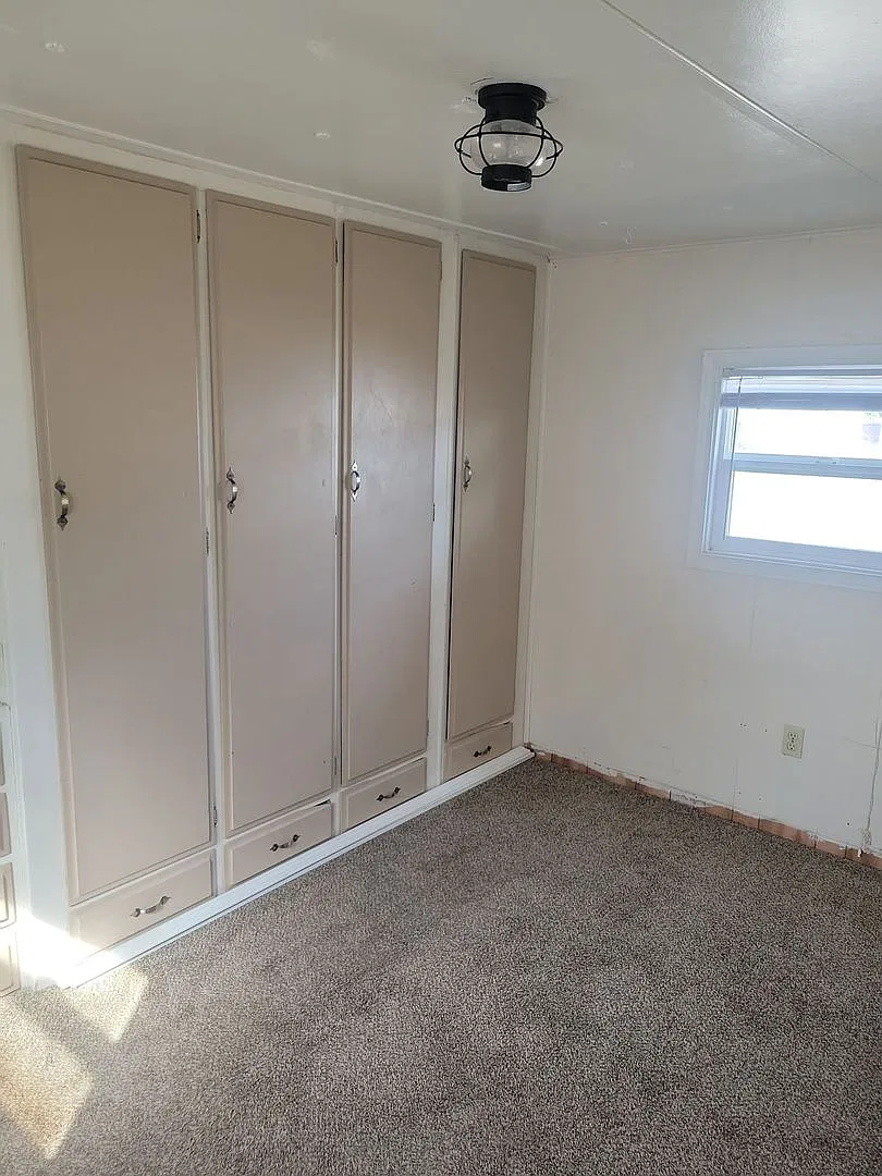 Country Trailer Court — Photo 3