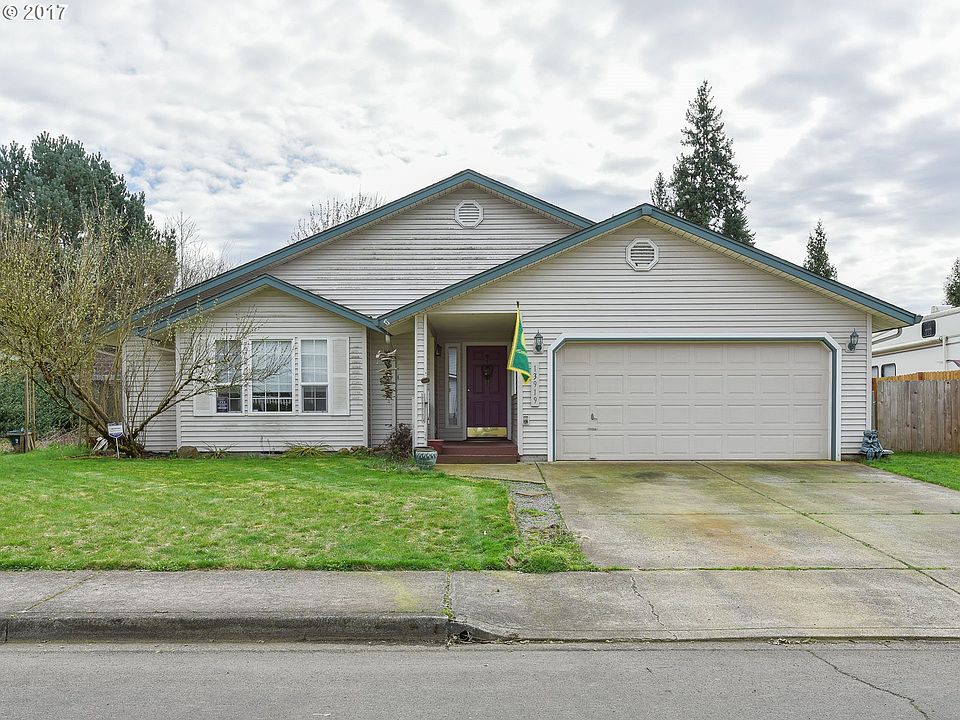 1st image of 13919 NE 83rd St