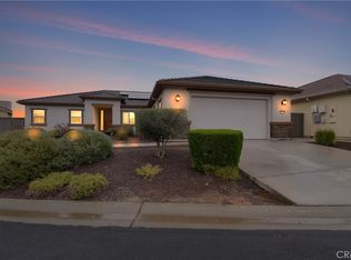 2097 Bairdsley Ct, Plumas Lake, CA