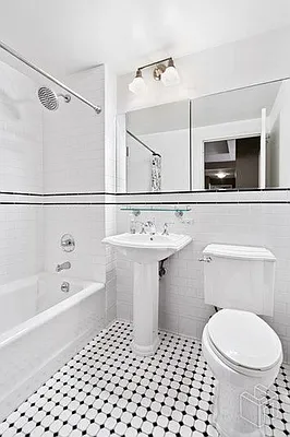 Rented by Halstead Real Estate | media 6