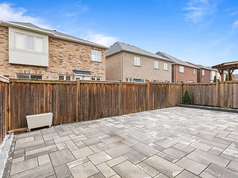 4268 Murvel Ave — Photo 41