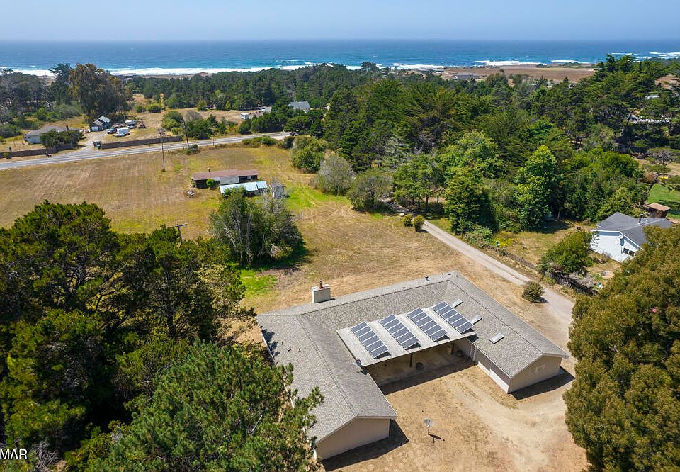 1st image of 23131 N Highway 1