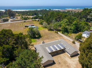 23131 N Highway 1, Fort Bragg, CA 95437
