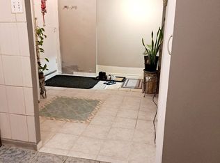 665 Kennedy Rd #307, Toronto, ON M1K5E2