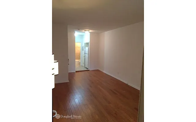 Rented by Douglas Elliman | media 5