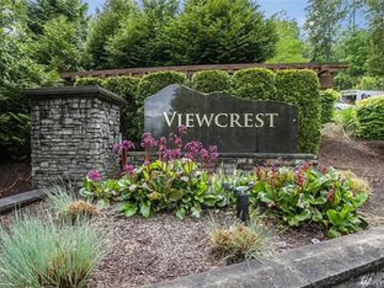 4050 S 212th Ct #D — Photo 23
