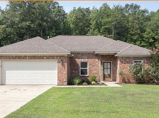 187 Shelbi Dr, Oxford, MS 38655