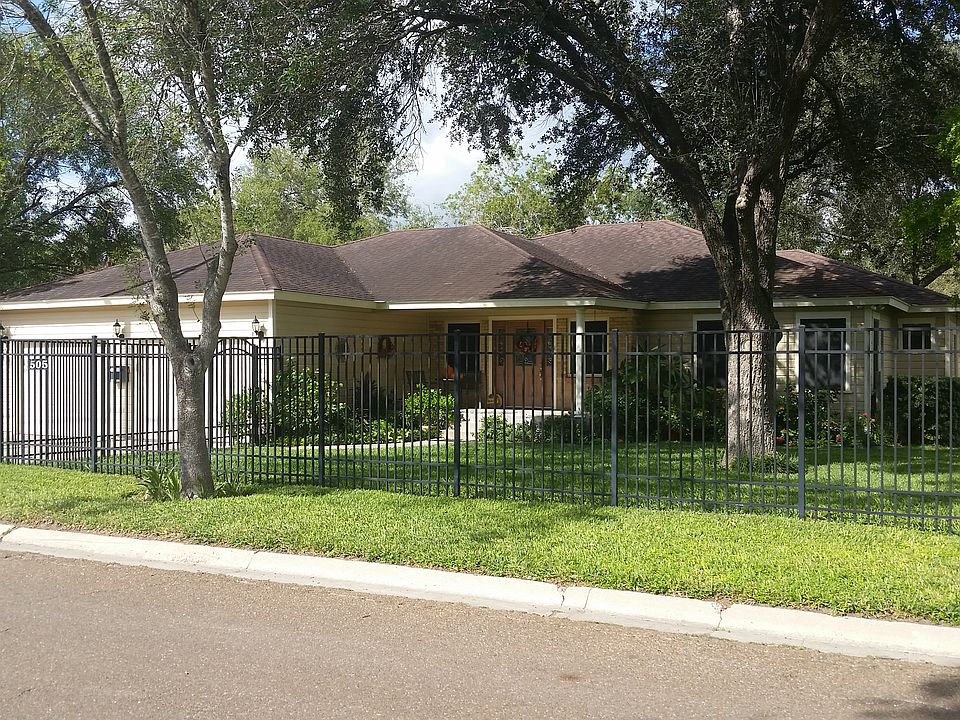 1st image of 505 E Wood Ave
