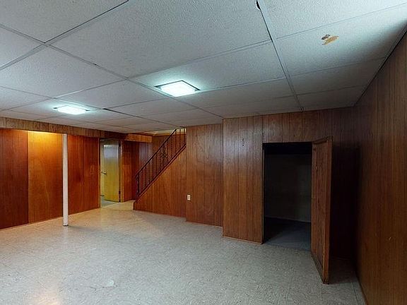 3rd image of 22 Nash St