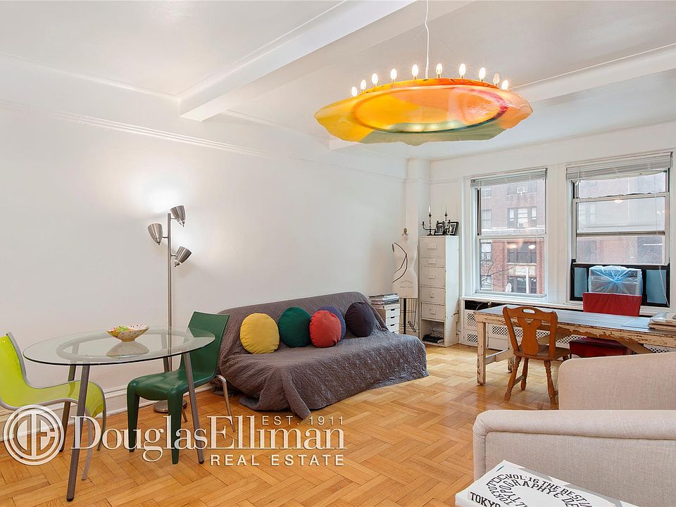 1st image of 433 W 34th St APT 3A