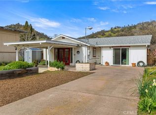 13084 4th St, Clearlake Oaks, CA 95423