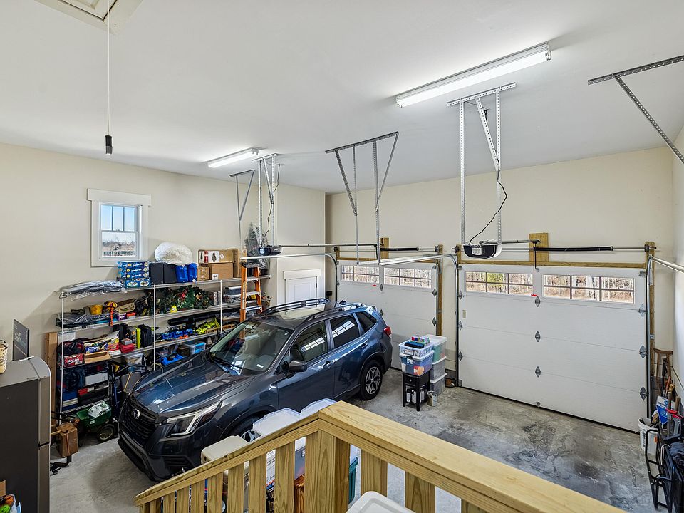 34th image of this home