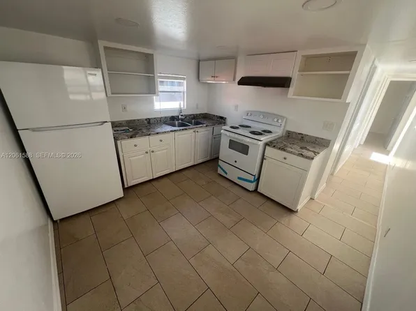 13331 SW 8th St, Fort Lauderdale, FL 33325
