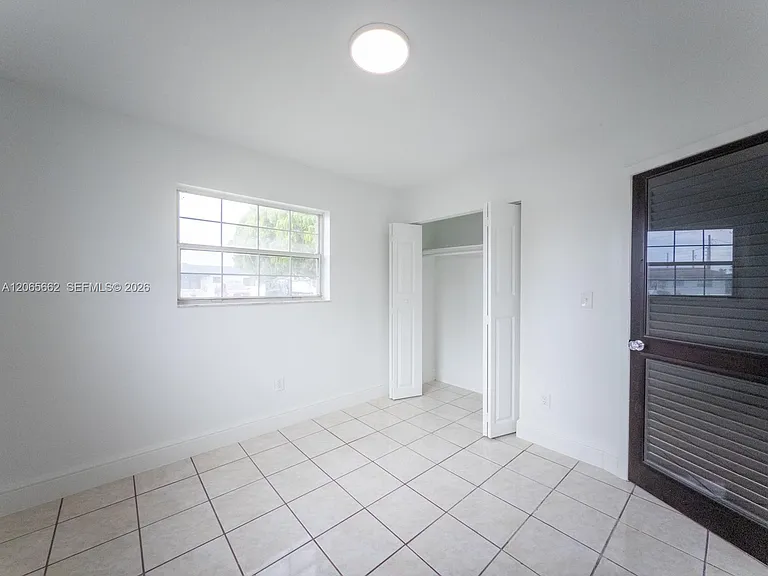 27913 SW 131st Ave — Photo 11