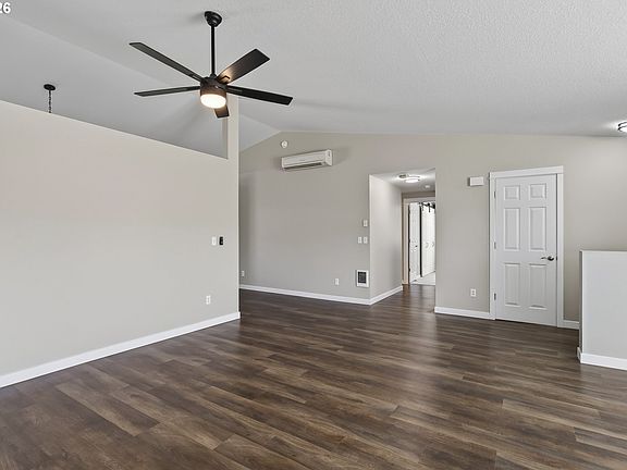 4th image of 1608 NW 3rd St