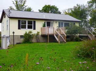 114 Phillies Bridge Rd, New Paltz, NY 12561