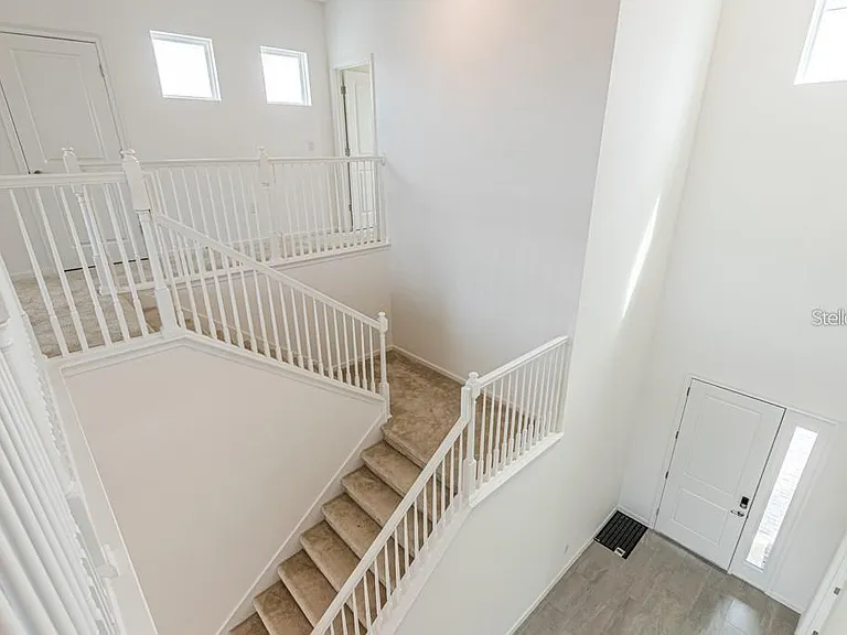 5327 Wishing Arch Dr — Photo 13