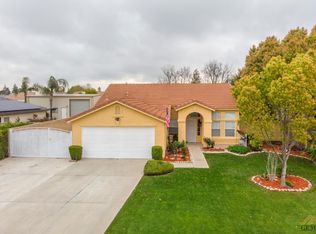 3900 Penner St, Bakersfield, CA