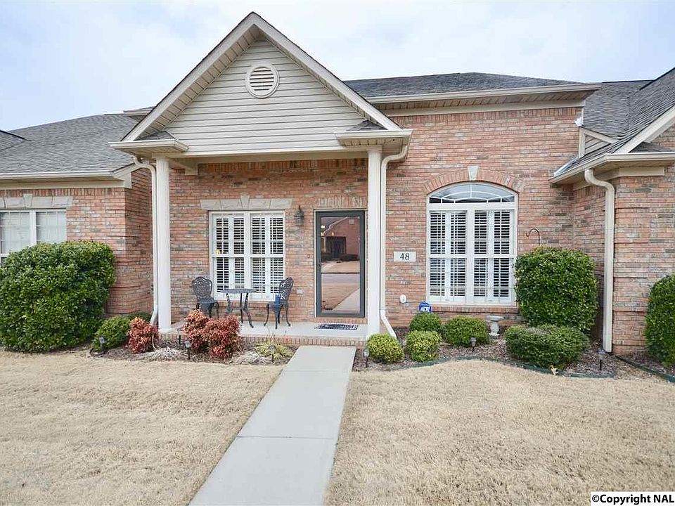 48 Jackson Way, Decatur, AL 35603 Zillow