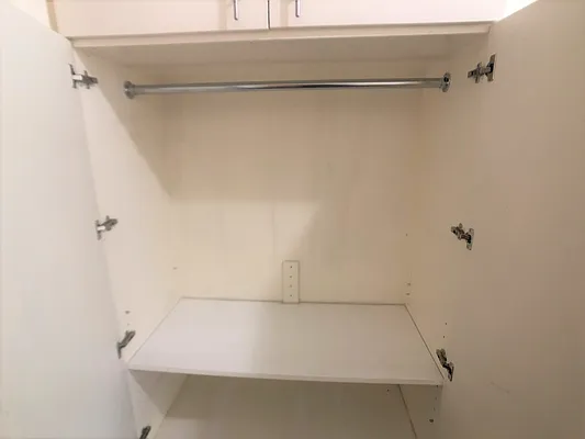 Rented by EXP Realty NYC | media 14