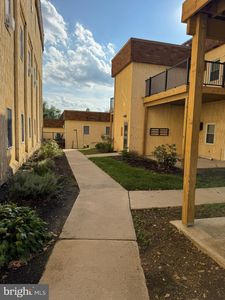 286 W 2nd St, Waynesboro, PA, 17268