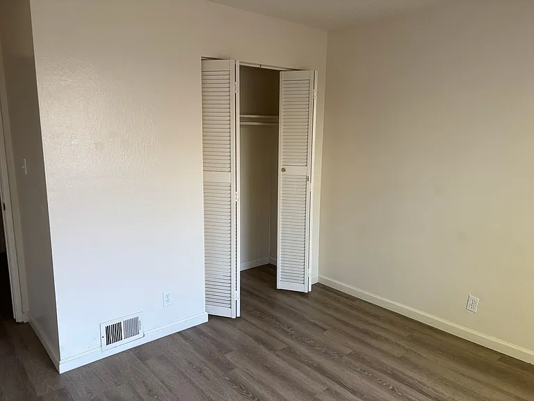 6228 Longford Dr #3 — Photo 13