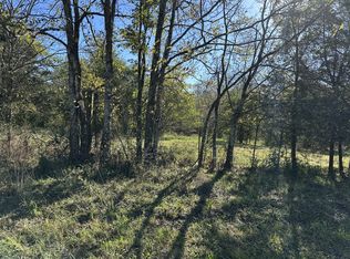 8633 Webb Rd, College Grove, TN 37046