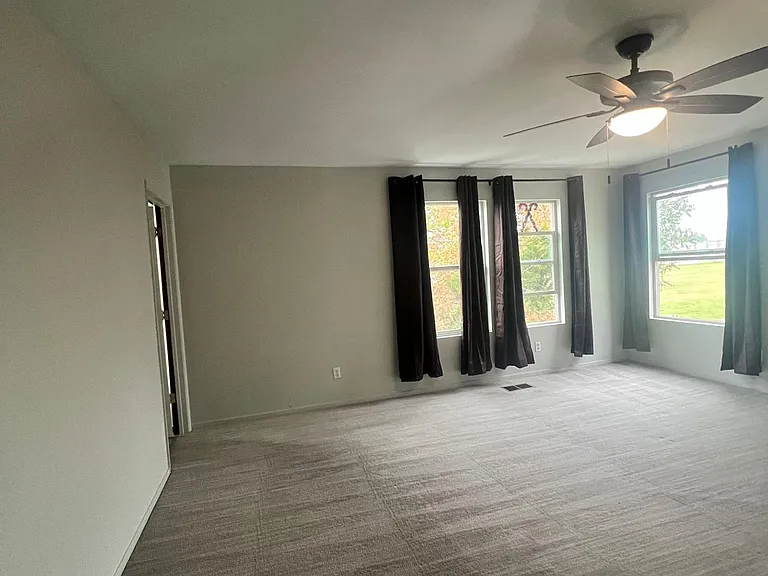 1238 Brightday Dr — Photo 7