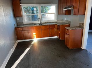 6323.5 S Hoover St, Los Angeles, CA 90044