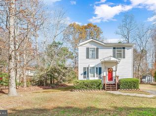 16500 Tubman Pl, Hughesville, MD