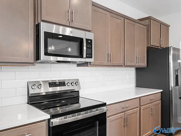 142 Ivy Vine Dr — Photo 10