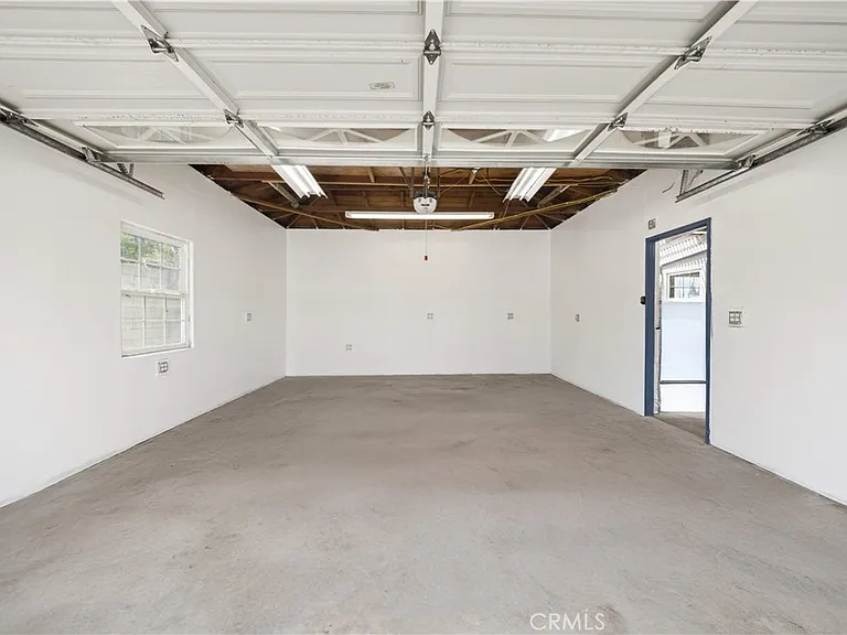 350 E Juanita Ave — Photo 23