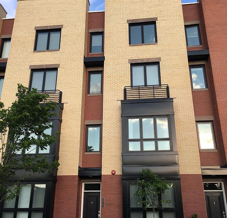 1st image of 1217 Van Valkenburgh Ln