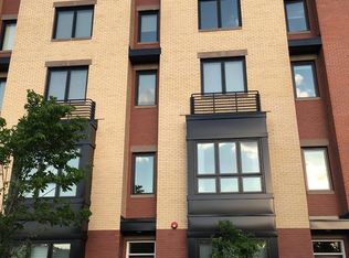 1217 Van Valkenburgh Ln, Alexandria, VA 22301
