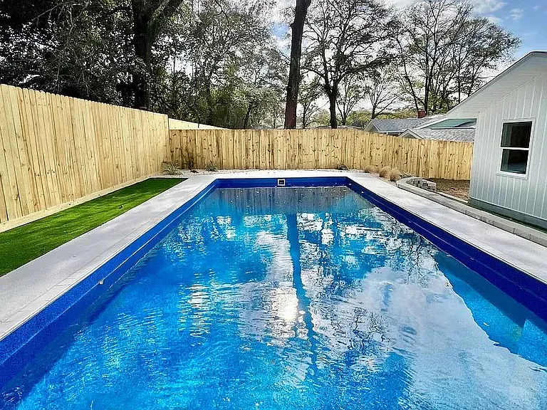 713 Cypress Dr — Photo 29