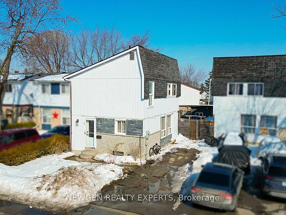 2nd image of 1 Jacobs Sq