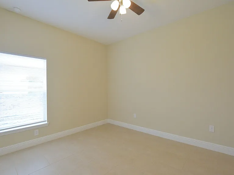 517B Blackbird Ln — Photo 11